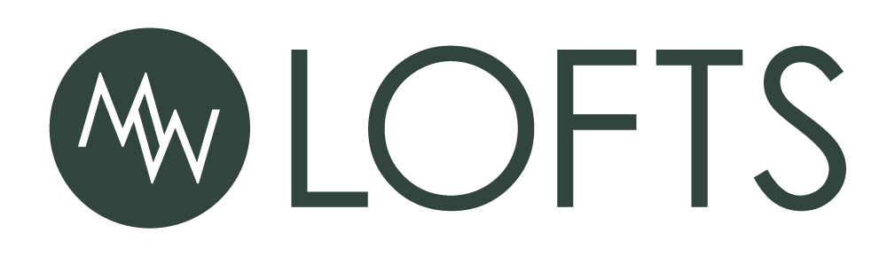 MW Lofts