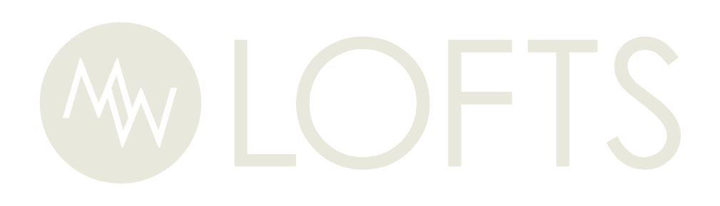 MW Lofts